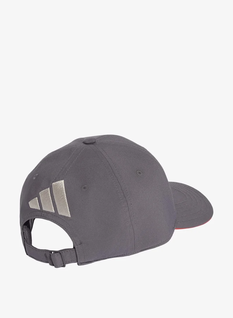 Adidas AUDI FORMULA ONE TEAM BASEBALL CAP