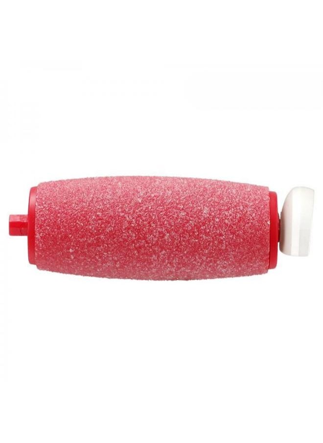 Winning Star - Electric Foot Callus Remover - Image 1