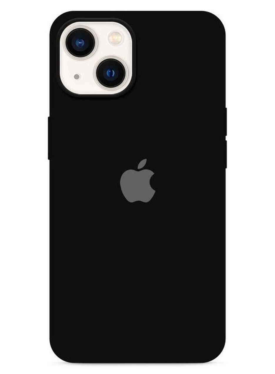margoun Margoun Silicone Cover Liquid Gel Soft Ultra Slim Shockproof Back Case Cover For Apple I N53356054A