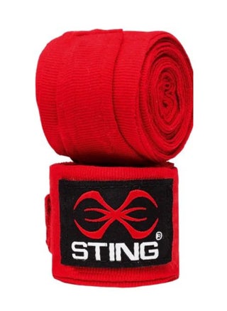 STING 4.5 M Elasticised Hand Wrap - pzsku/ZA96B353A1698C345AE4CZ/45/1744803718/1d706683-6691-4394-9279-6cca75179611