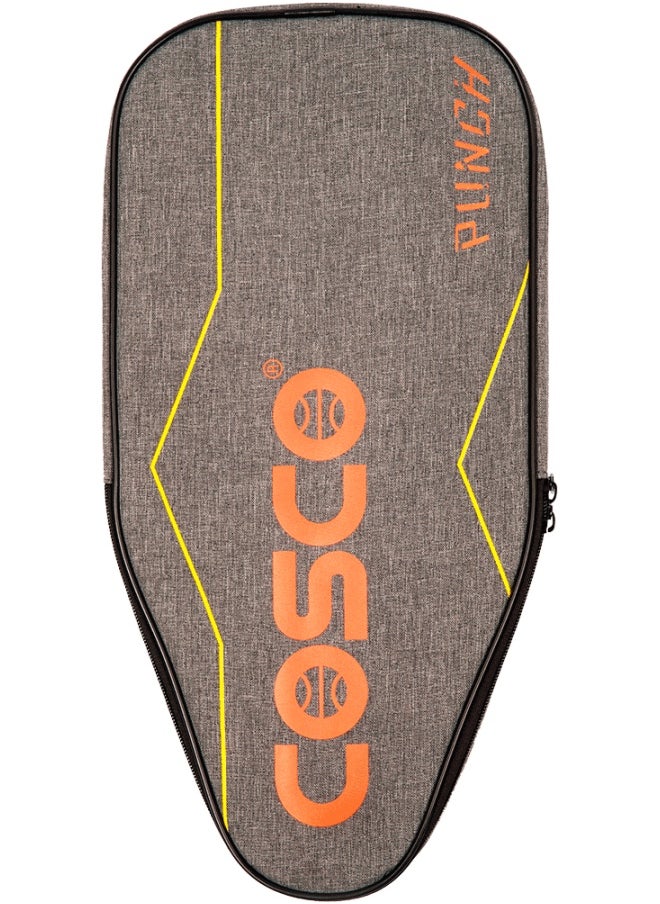 COSCO Pickle Bat Punch  - Image 2