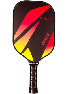 COSCO Pickle Bat Punch  - Image 1