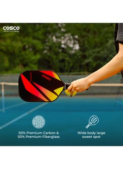 COSCO Pickle Bat Punch  - Image 5