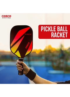 COSCO Pickle Bat Punch  - Image 4