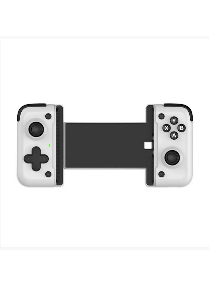 ريد REDRAGON G817 Hoarah Mobile Game Controller  - Image 1