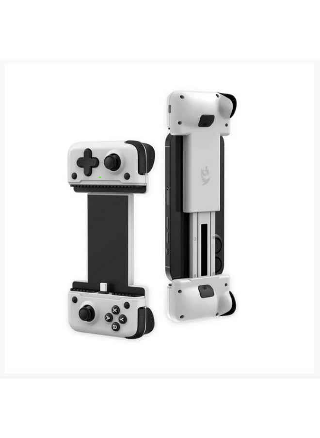 ريد REDRAGON G817 Hoarah Mobile Game Controller  - Image 4