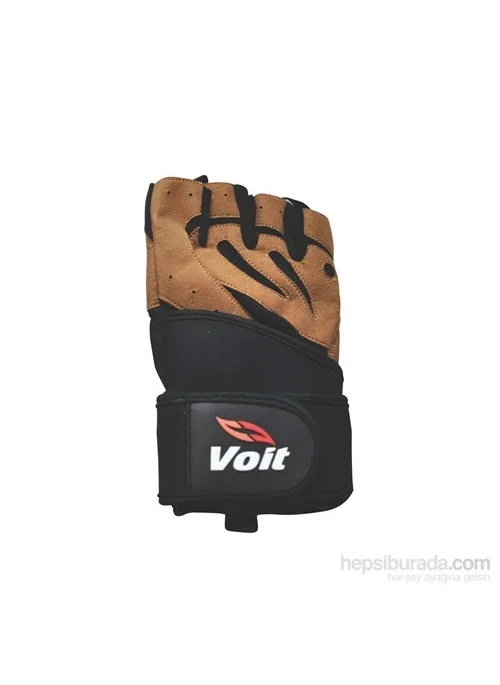 فويت 1063 Weight Gloves