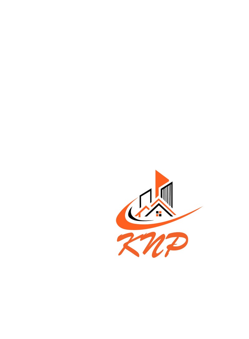 KNP KNP C Type Concealed Cabinet Hinges are designed for inset cabinet doors where the door is set within the cabinet frame providing a clean and traditional look.  - Image 4