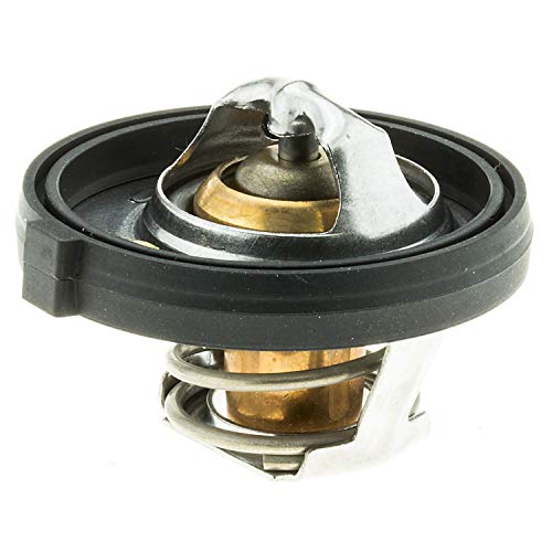 Stant OE Type Thermostat, Stainless Steel - Image 1