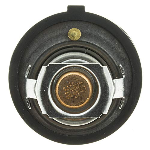 Stant OE Type Thermostat, Stainless Steel - Image 2