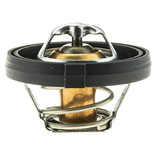 Stant OE Type Thermostat, Stainless Steel - Image 3