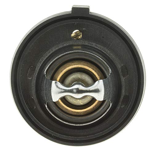 Stant OE Type Thermostat, Stainless Steel - Image 4