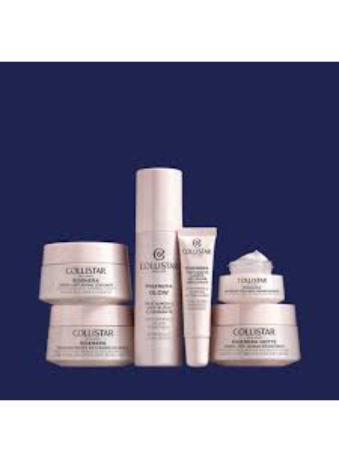 Collistar Rigenera Glow Anti-Wrinkle Glow Treatment 50ml - Image 3