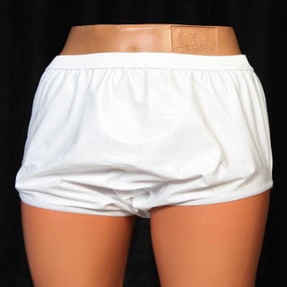 100% Cotton New Generation Washable Elastic Patient Panties Slip Patient Panties Bladder Panties Absorbent Panties - pzsku/ZA96C5D9F0A6EDFA5ABF1Z/45/_/1731075042/f2054cd1-aafc-4a15-8908-756567b4f31c