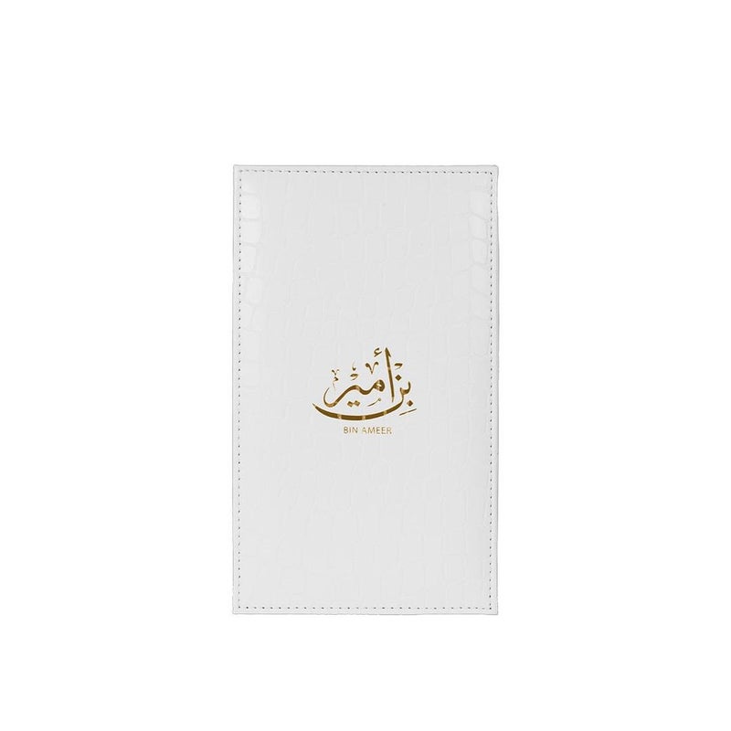 Ahmed Al Maghribi بن أمير EDP - Image 3