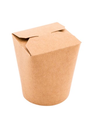 Kraft