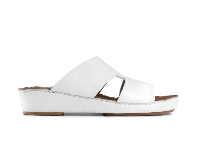 لانجوتش Halo Sandal