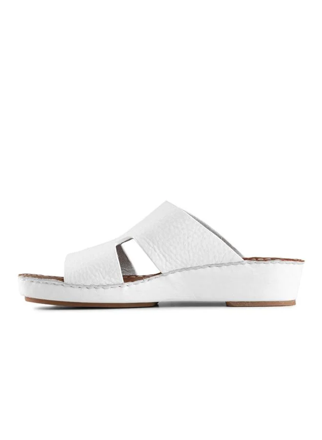لانجوتش Men's Halo Sandal