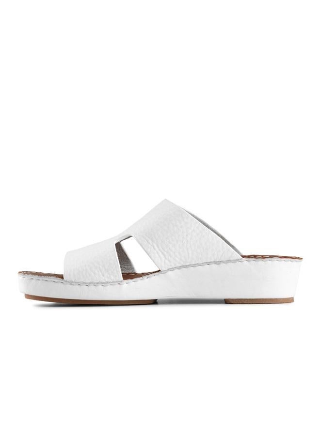 Language Men's Halo Sandal - Image 3