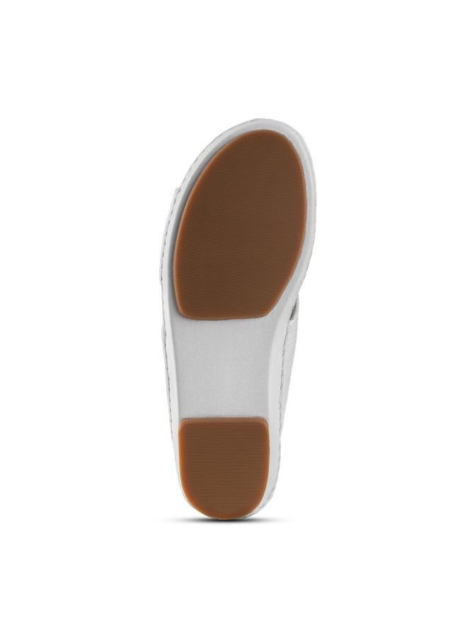 Language Men's Halo Sandal - Image 4