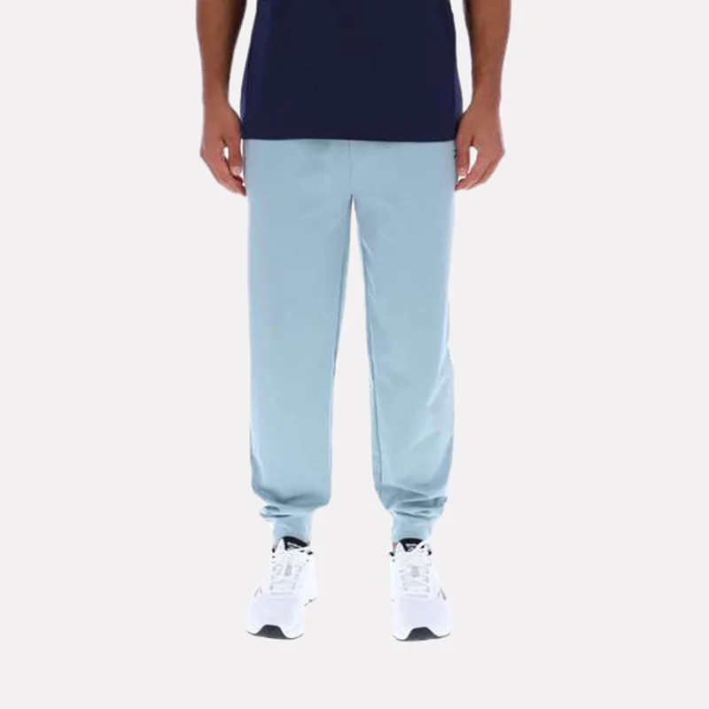 Reebok Yoga Pants