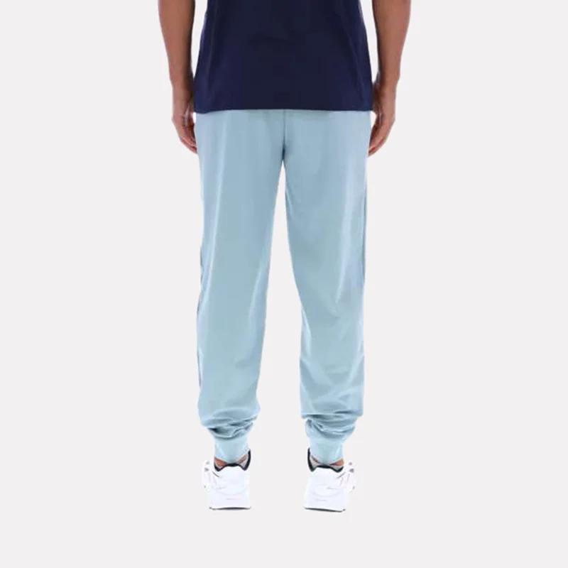 Reebok Yoga Pants