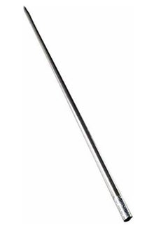 Cool Baby Magic elastic stick, metal telescopic stick,hoop telescopic magic stick magic props.  - Image 3