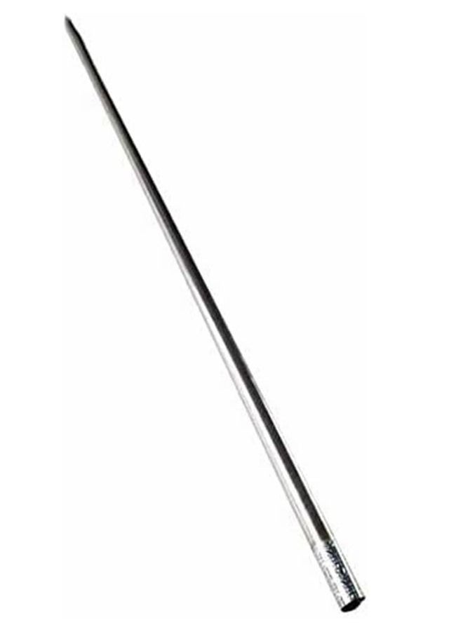 Cool Baby Magic elastic stick, metal telescopic stick,hoop telescopic magic stick magic props.  - Image 3