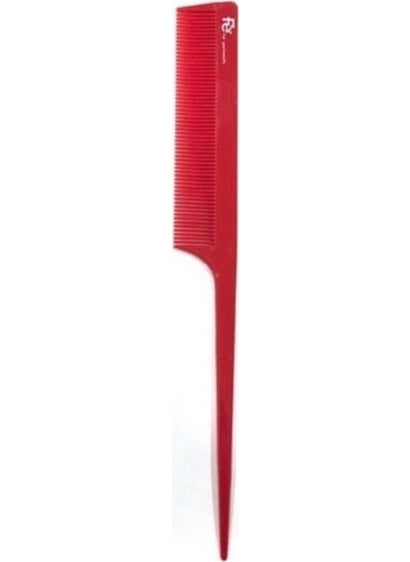 Instyle Mizampil Hair Combing Brush 213 - pzsku/ZA96CC19C81903F4C1946Z/45/_/1725789825/cbf4893b-f1b3-4fc1-a6ce-ec2bec4d3e69