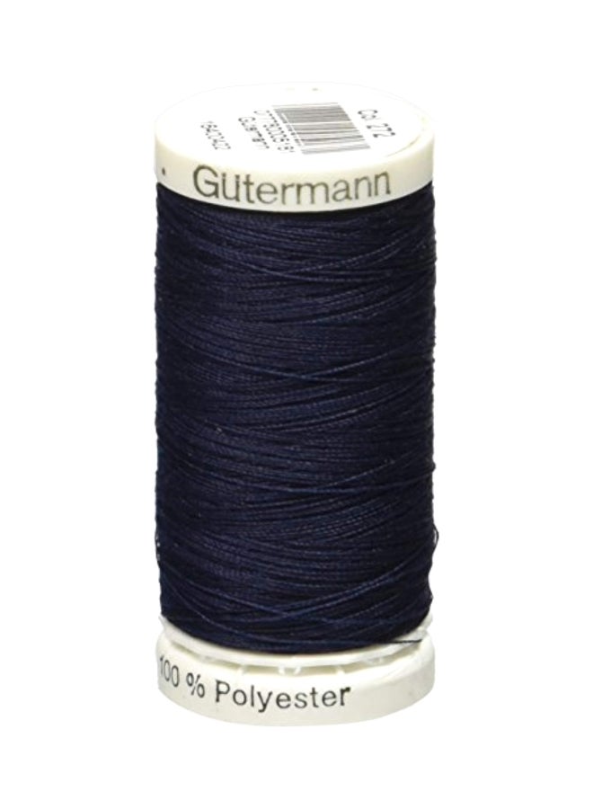 Sew-All Thread