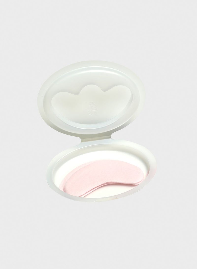 Oh K! Rejuvenating Under Eye Mask Multi-Pack - 7 pairs - Image 2