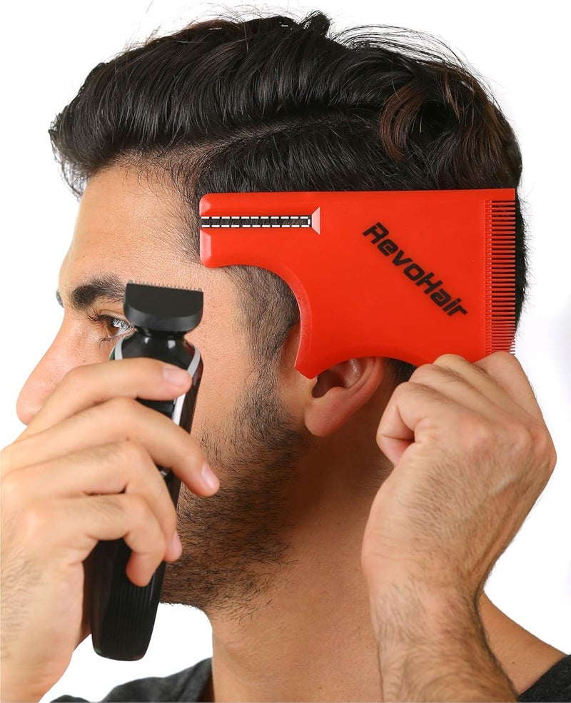 RevoBeard RevoHair Haircut Tool - Image 4