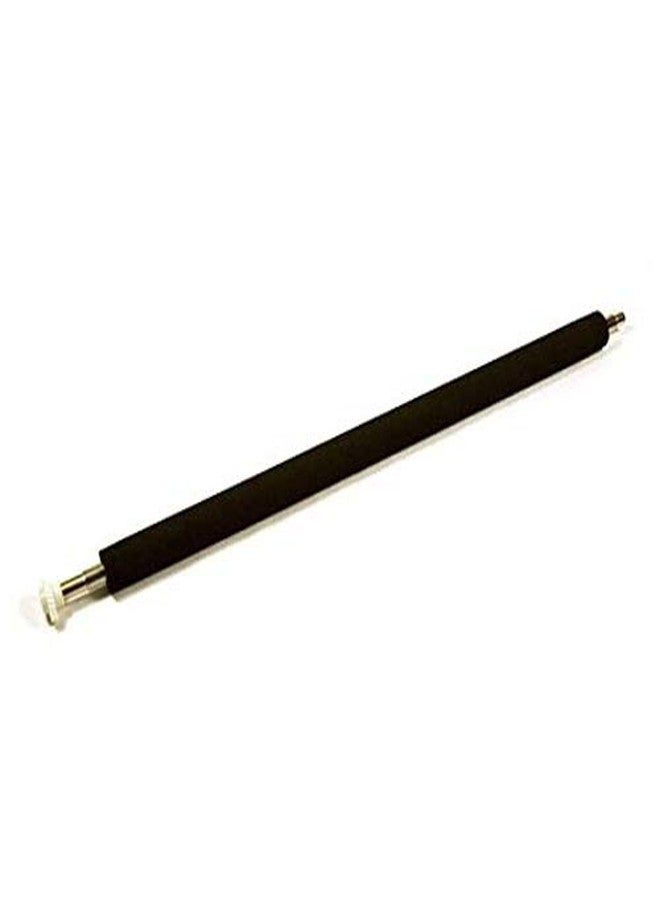 Altru Print 9000-RK-AP Roller Kit for Laser Printer 9000, 9040, 9050, M9040 Includes RF5-3319 Transfer Roller & Tray 1-4 Rollers - Image 2