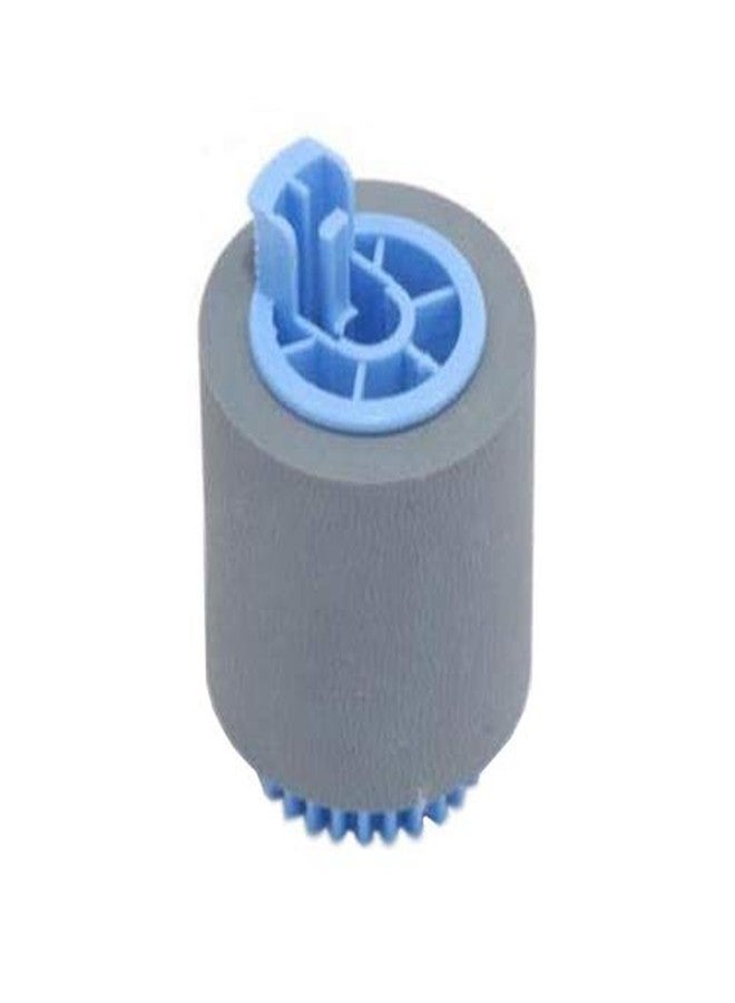 Altru Print 9000-RK-AP Roller Kit for Laser Printer 9000, 9040, 9050, M9040 Includes RF5-3319 Transfer Roller & Tray 1-4 Rollers - Image 3