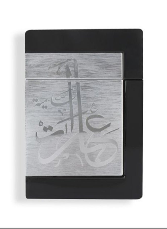 الماجد للعود - عطر عبارات سامية 75 مل - Image 1