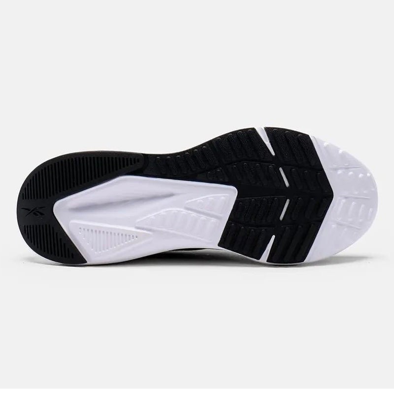 Reebok Energen Tech 2 - Image 4