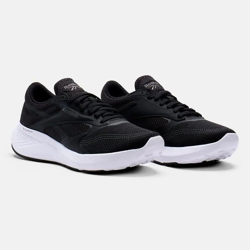 Reebok Energen Tech 2 - Image 3