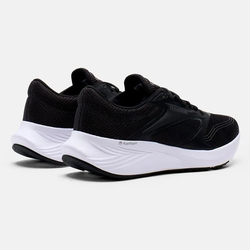Reebok Energen Tech 2 - Image 2