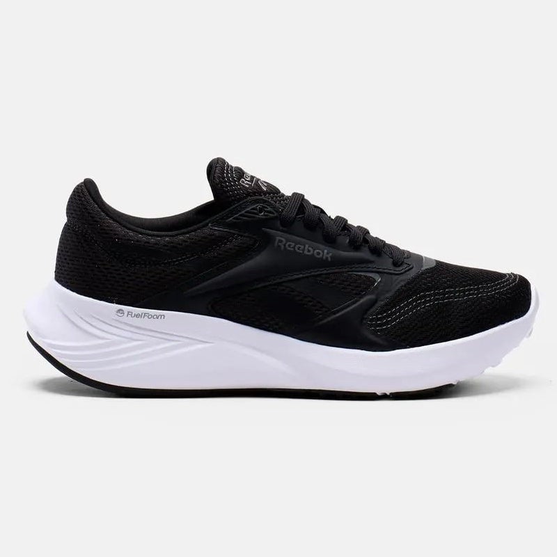 Reebok Energen Tech 2 - Image 1