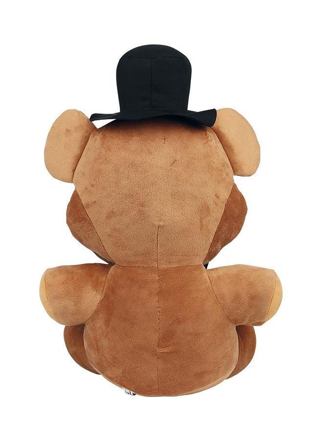 الناعمة Animatronic نمط الحيوانات بلش لعبة - لطيف حشو بلش دمية، جمع بلش الشكل للعب وشاشة سطح المكتب، هدية مثالية - Image 2