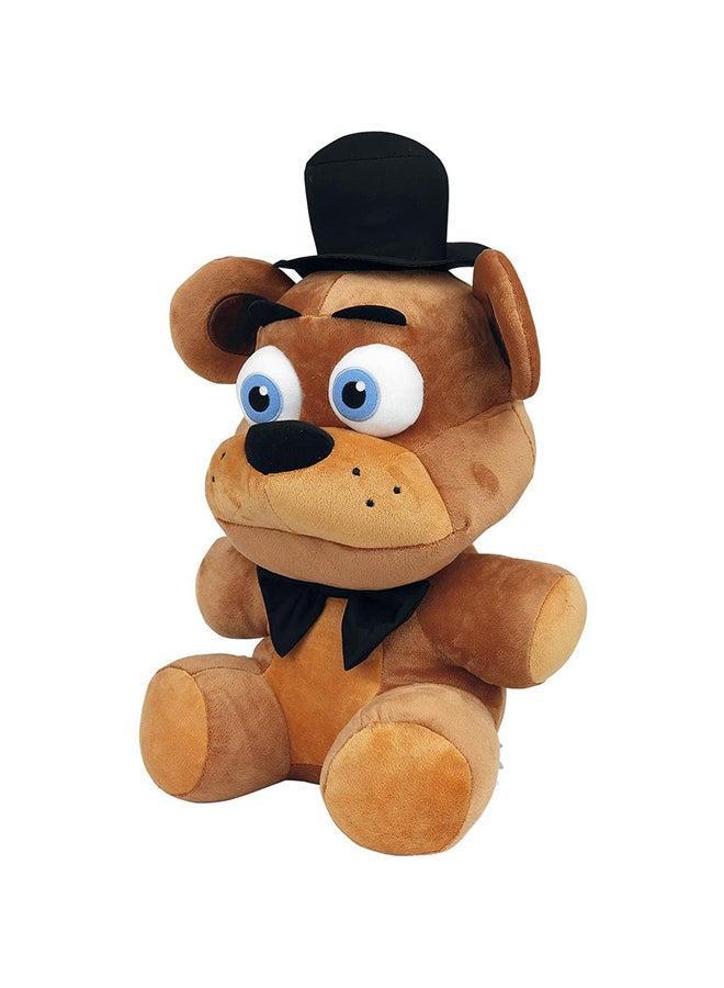 الناعمة Animatronic نمط الحيوانات بلش لعبة - لطيف حشو بلش دمية، جمع بلش الشكل للعب وشاشة سطح المكتب، هدية مثالية - Image 3