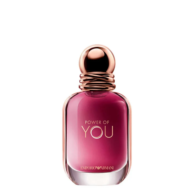 armani Power of You Eau de Parfum 30ml