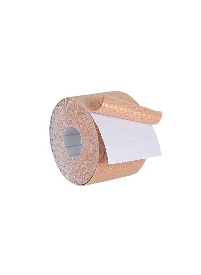 SPORT - Athletic Tape Support - Image 1