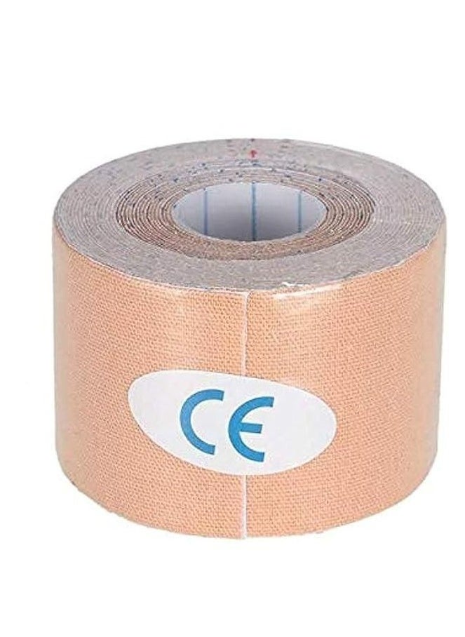 SPORT - Athletic Tape Support - Image 1