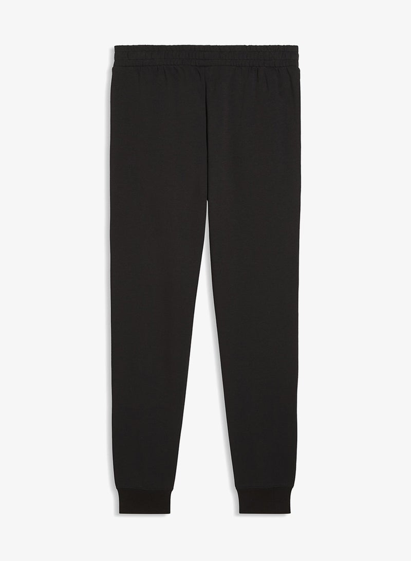 PUMA Essential Block Sweatpants - Image 5