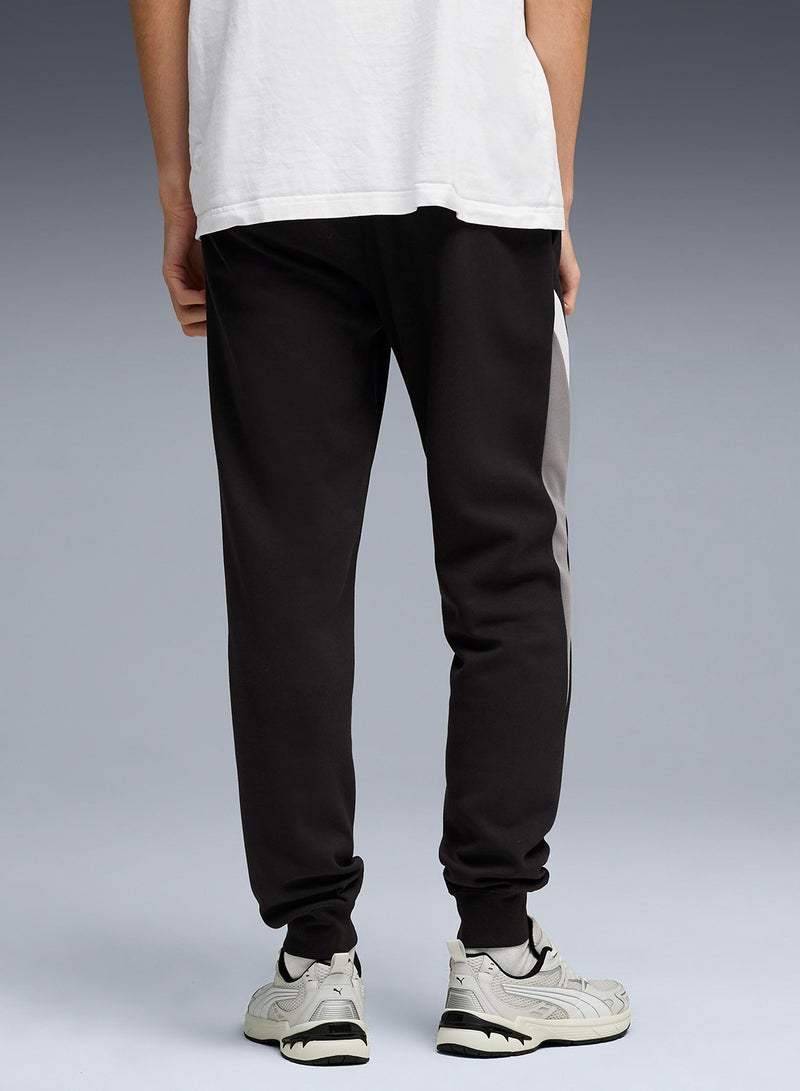 PUMA Essential Block Sweatpants - Image 2