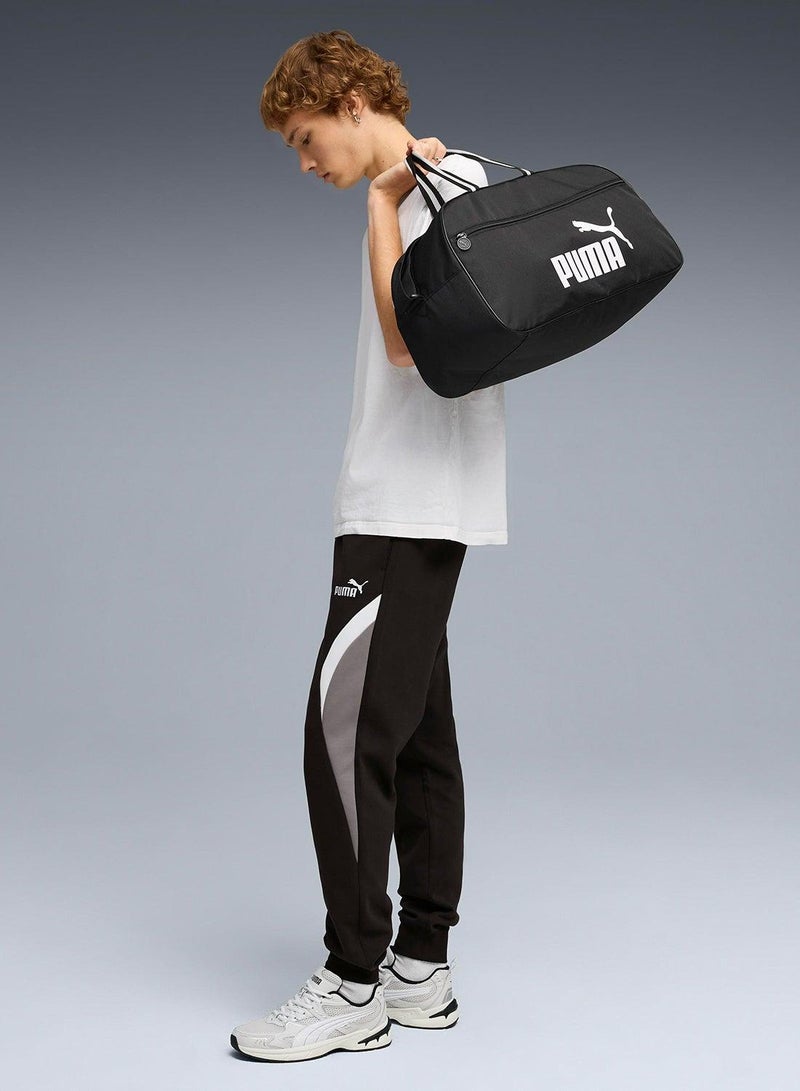 بوما سروال رياضي أساسي - Image 3