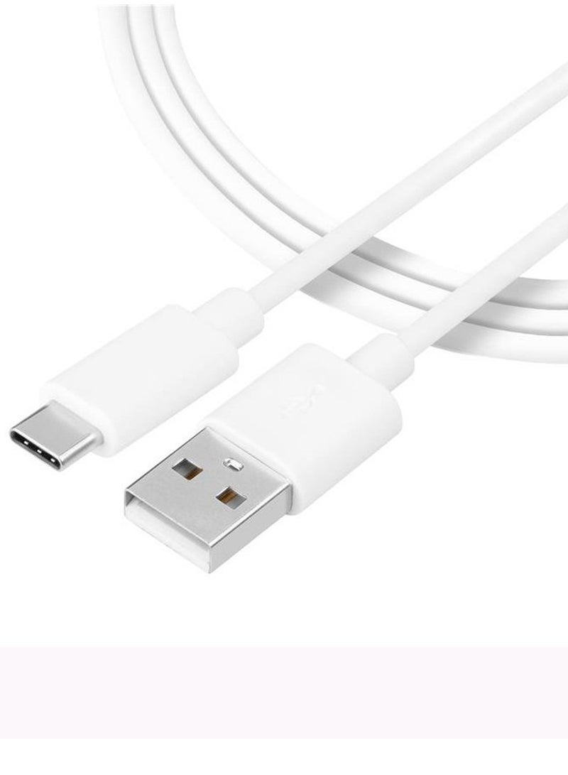 INTEX Quick fill  USB 200R Rechargeable Air Pump - Image 5