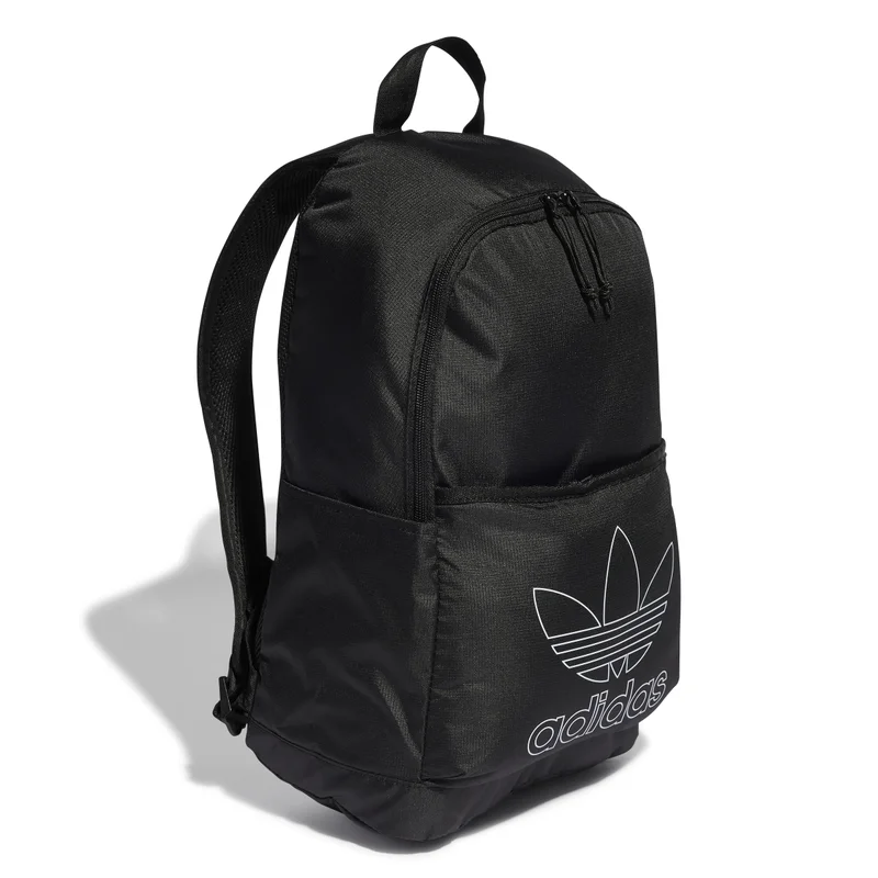 adidas Originals Adicolor Backpack