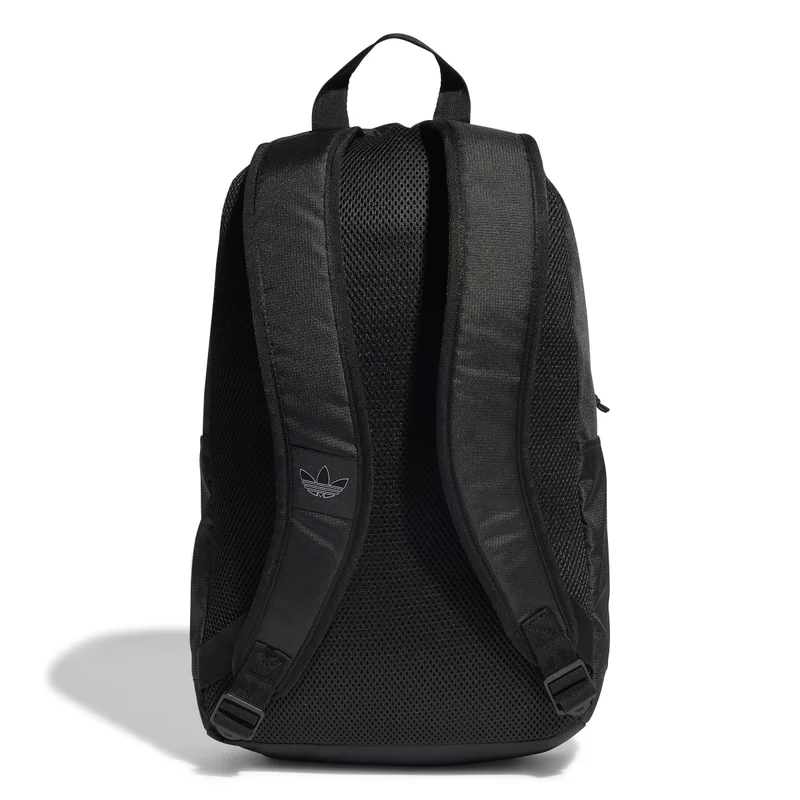 adidas Originals Adicolor Backpack
